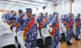 2023年天津招收退伍军人增值税优惠政策