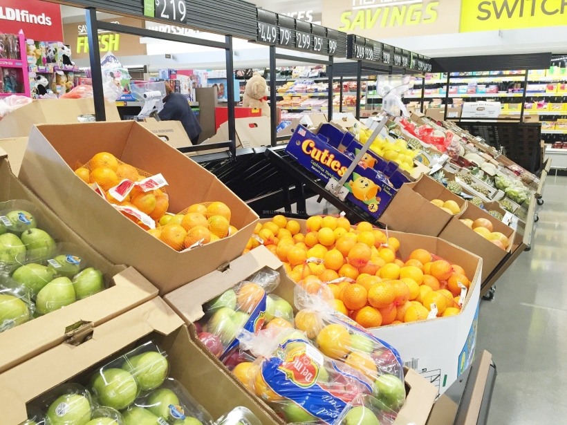 出租给农产品批发市场的土地能否免缴土地使用税