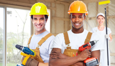 装修改造支出可以一次性进费用吗