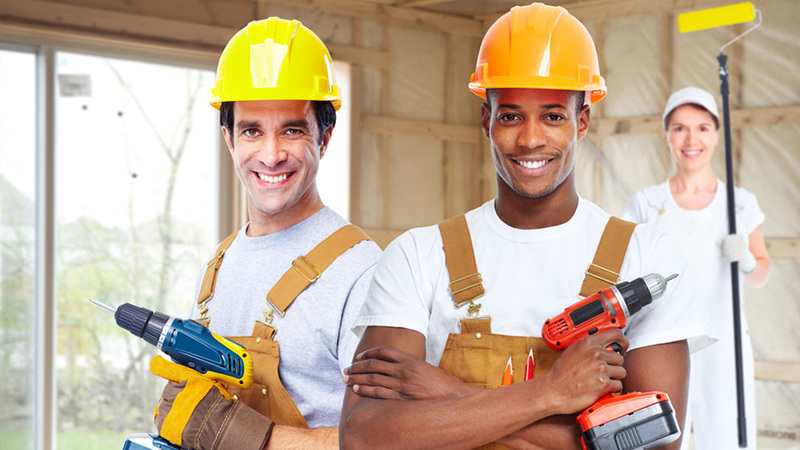 装修改造支出可以一次性进费用吗