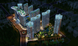 2023年房地产业涉税知识及会计处理（三）