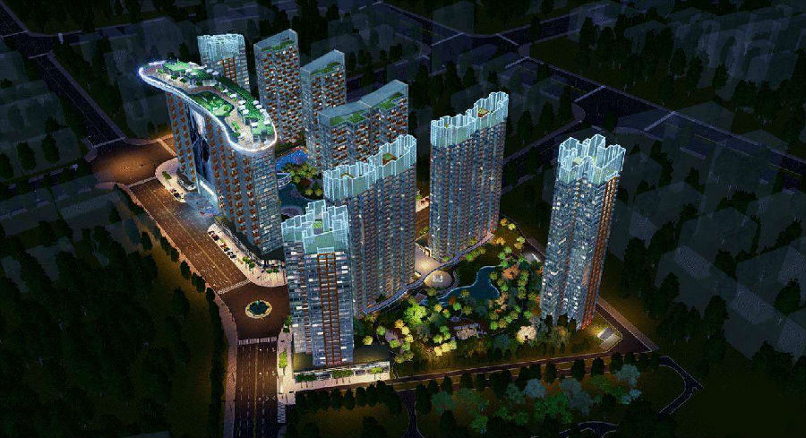 2023年房地产业涉税知识及会计处理（二）