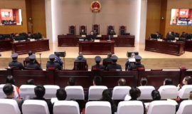 发票能否做为收款证明,一桩合同纠纷引出的疑惑