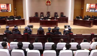 发票能否做为收款证明,一桩合同纠纷引出的疑惑