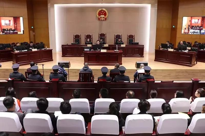 发票能否做为收款证明,一桩合同纠纷引出的疑惑