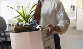 天津985录取率全国第一,211录取率全国第四