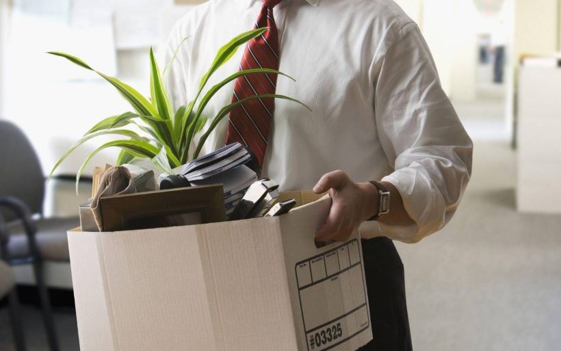 天津985录取率全国第一,211录取率全国第四