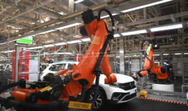 天津市推动一网通办,拓展跨省通办助力京津冀协同发展