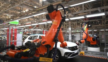 天津市推动一网通办,拓展跨省通办助力京津冀协同发展