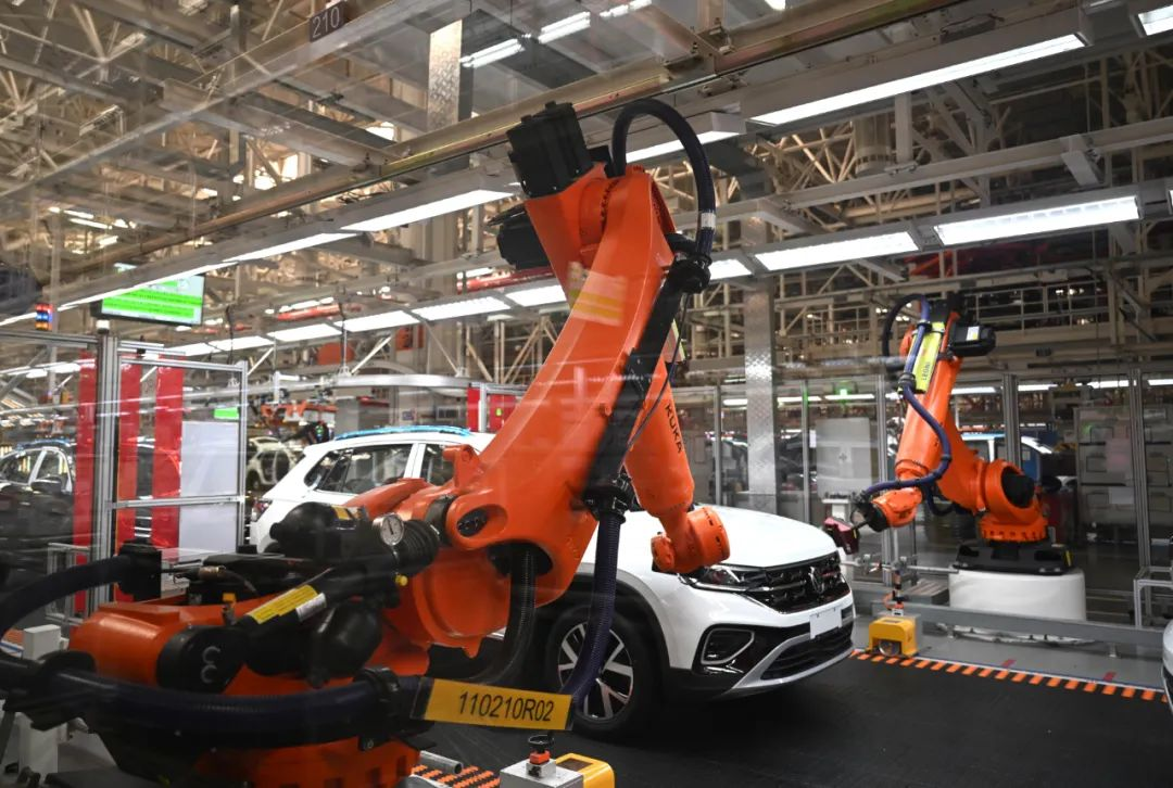 天津市推动一网通办,拓展跨省通办助力京津冀协同发展