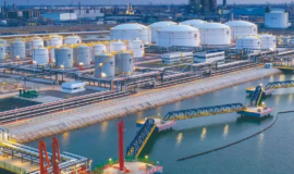 天津市2022年度绿色发展“领跑者”企业