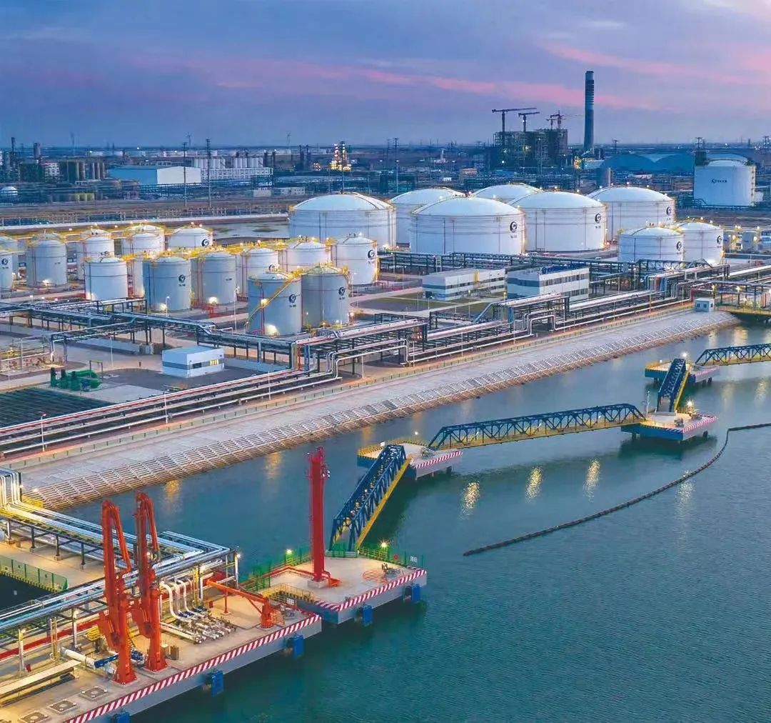 天津市2022年度绿色发展“领跑者”企业