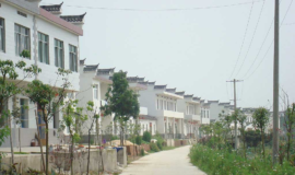 天津关于做好2023年全面推进乡村振兴重点工作的实施意见