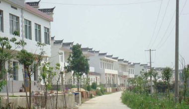 天津关于做好2023年全面推进乡村振兴重点工作的实施意见