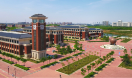 天津市将落实中医药振兴发展重大工程为重点，推进中医药事业