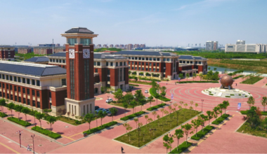 天津市将落实中医药振兴发展重大工程为重点，推进中医药事业