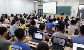 2023年天津市高校毕业生就业政策指引