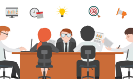 股权转让中的税收陷阱