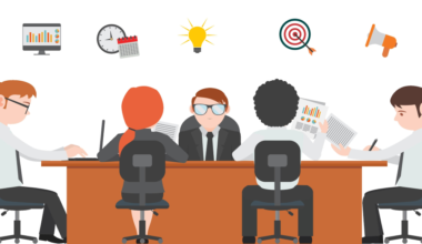 股权转让中的税收陷阱