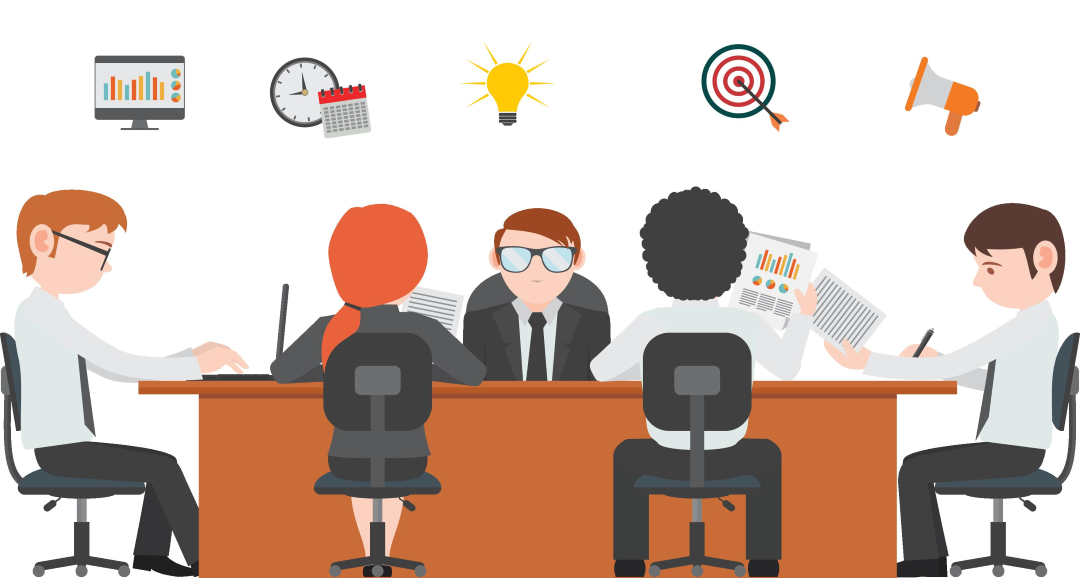 股权转让中的税收陷阱