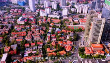 天津住房补贴2023年6月1日起施行