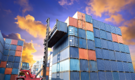 中集建造（天津）有限公司落户天津市河东区,注册资本1亿元