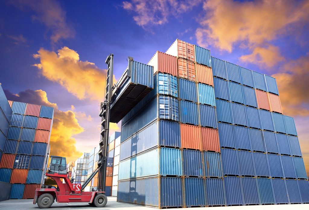 中集建造（天津）有限公司落户天津市河东区,注册资本1亿元