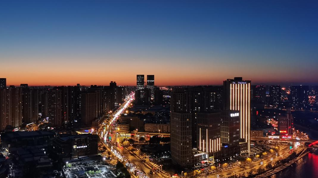 2023年天津市支持保税展示交易中心项目实施细则