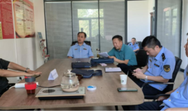 为天津高质量发展,天津市市场监管委深入推进“五大工程”