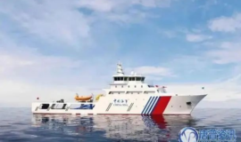 天津港保税区建立“1+1+3+N”政税联动新模式，优化税收营商环境