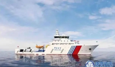 天津港保税区建立“1+1+3+N”政税联动新模式，优化税收营商环境