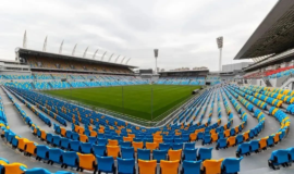 时隔十年，承载天津人足球记忆的泰达足球场7月21日要回归啦