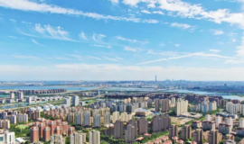 天津今起执行“认房不用认贷”