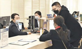 天津出台一系列举措 最多跑一次公证事项扩大至180项