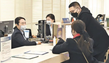 天津出台一系列举措 最多跑一次公证事项扩大至180项