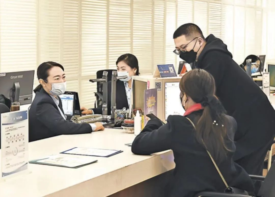 天津出台一系列举措 最多跑一次公证事项扩大至180项