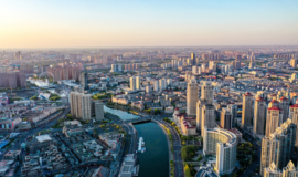 天津市2023年度 “诚信经营承诺店”名录公布