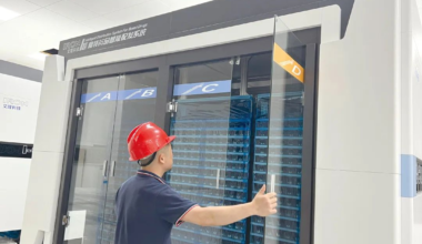 “协和天津医院”（一期）项目正式交付 领衔国内 对标国际