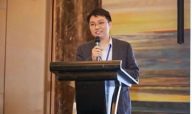 天津市5名归国留学青年科学家获得“科学探索奖”