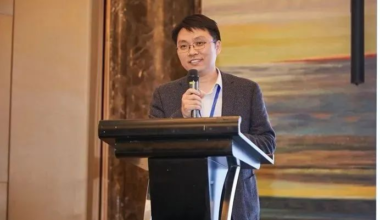 天津市5名归国留学青年科学家获得“科学探索奖”