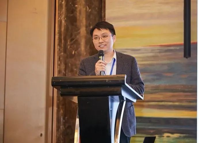 天津市5名归国留学青年科学家获得“科学探索奖”