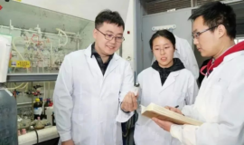 市科技局关于印发天津市科技计划项目验收管理办法的通知