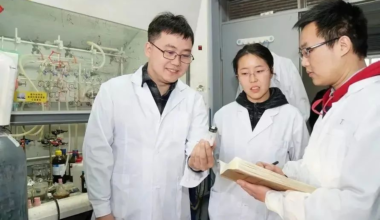 市科技局关于印发天津市科技计划项目验收管理办法的通知