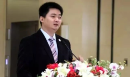 个人转让股权注意事项 避免税务风险