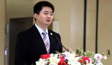 个人转让股权注意事项 避免税务风险