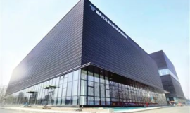 天津这家海河实验室，脑机让“意念控制”走进现实