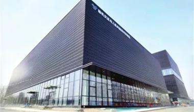 天津这家海河实验室，脑机让“意念控制”走进现实