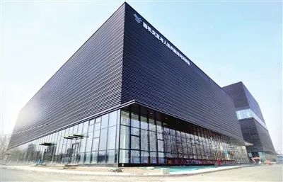 天津这家海河实验室,脑机让“意念控制”走进现实