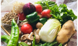 天津农产品质量安全追溯合格率超98%