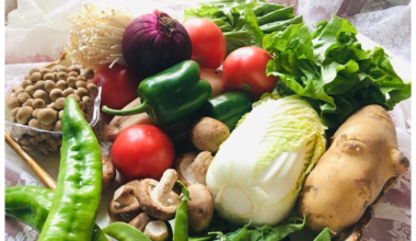 天津农产品质量安全追溯合格率超98%